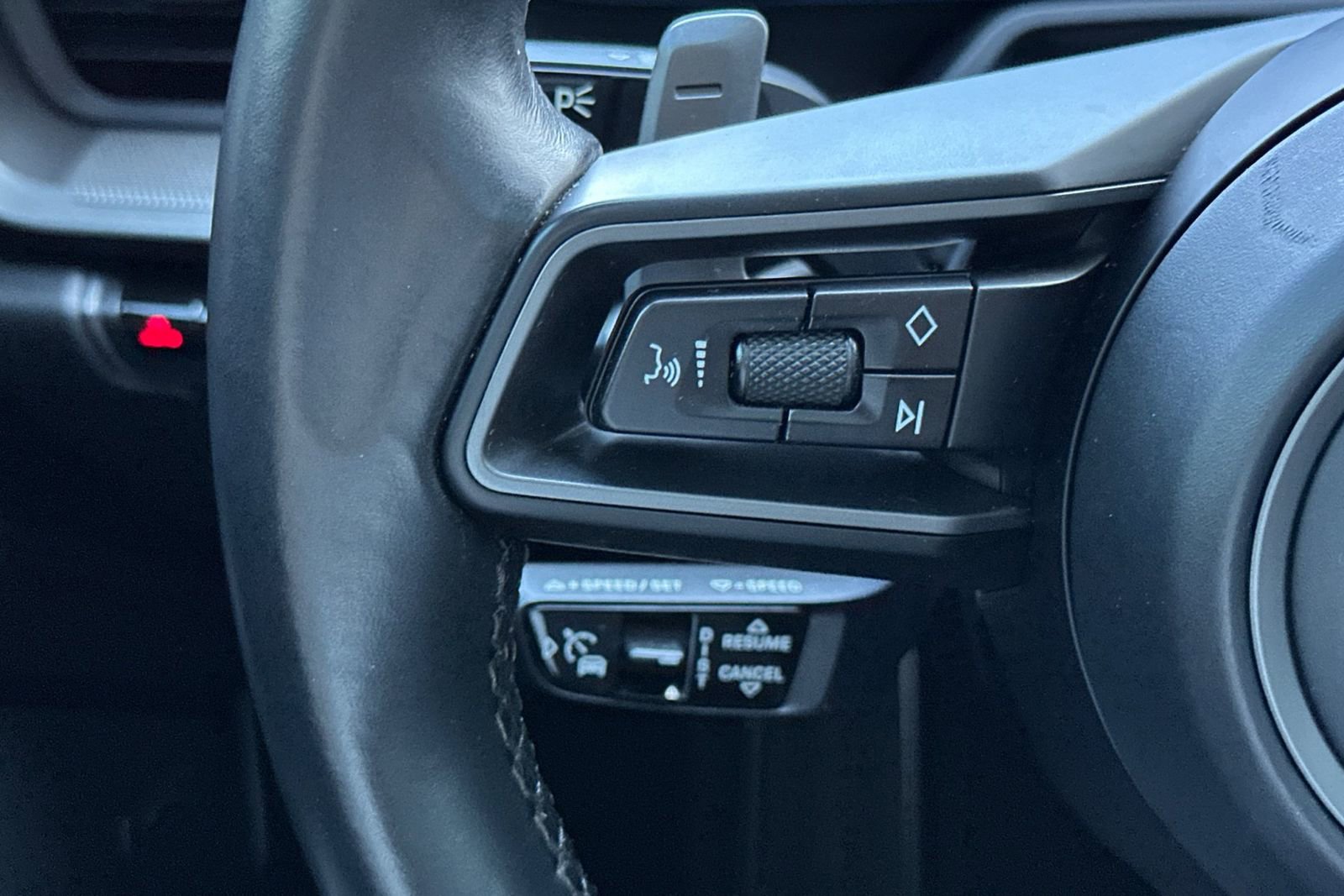 Certified 2020 Porsche 911 Carrera 4S image 29