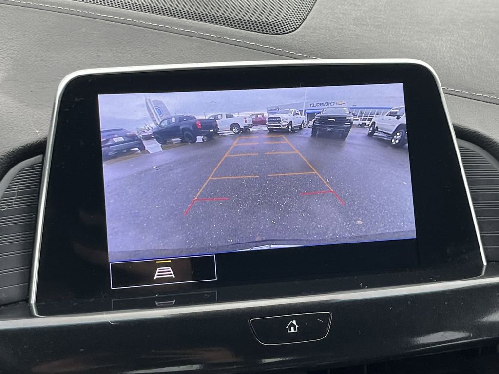 Used 2023 Cadillac CT4 V Blackwing w/ Driver Assist Package image 6