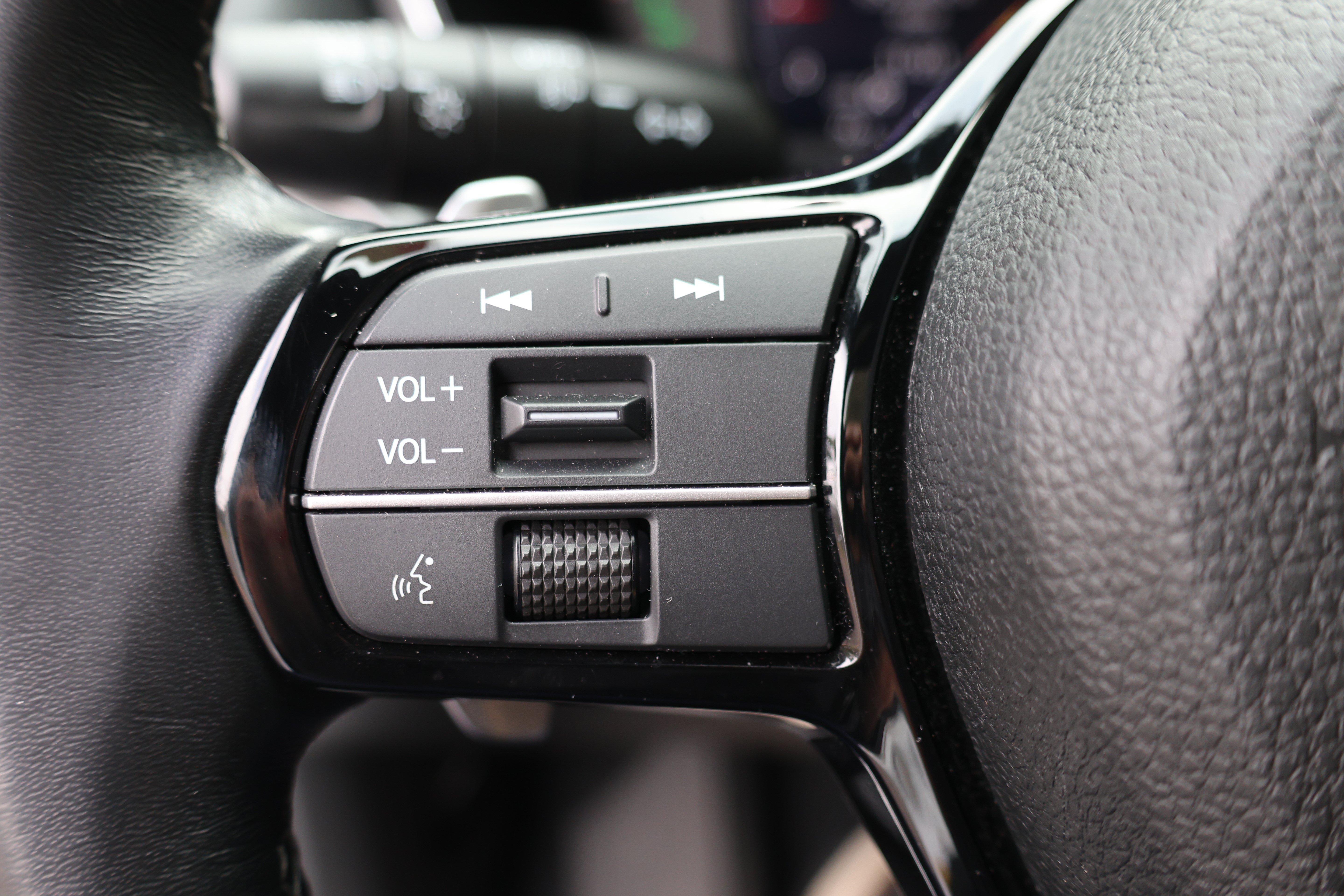 Used 2024 Acura Integra A-Spec w/ Technology Package FWD image 24