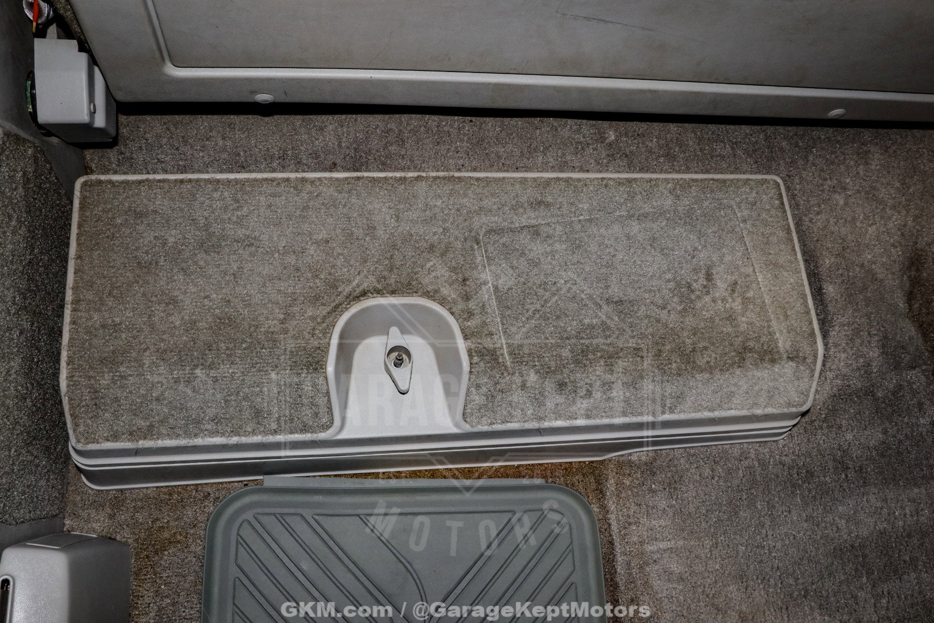 Used 1993 GMC Sierra 1500 2WD Extended Cab image 72