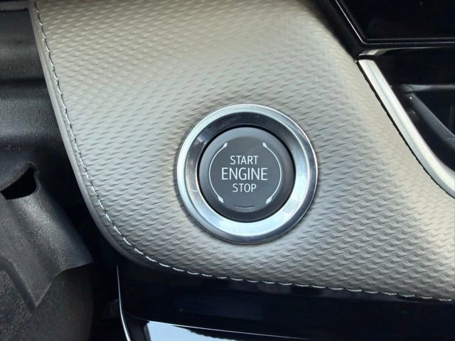 New 2026 Chevrolet Equinox LT image 25