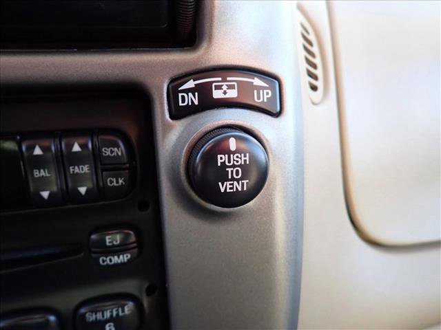 Used 2005 Ford Explorer Sport Trac XLS image 18