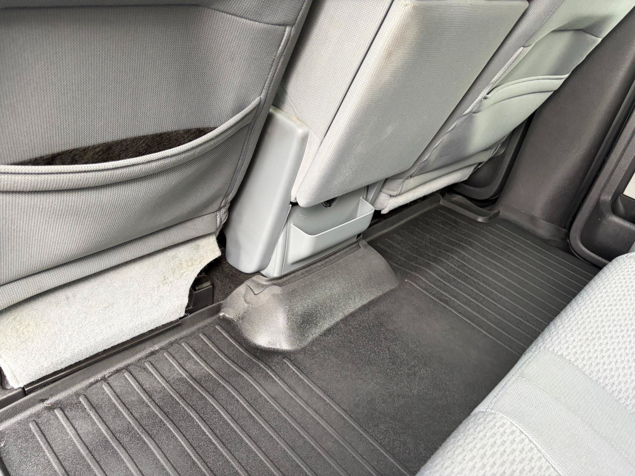 Used 2013 Ford F150 XLT w/ Luxury Equipment Group AWD/4WD image 45