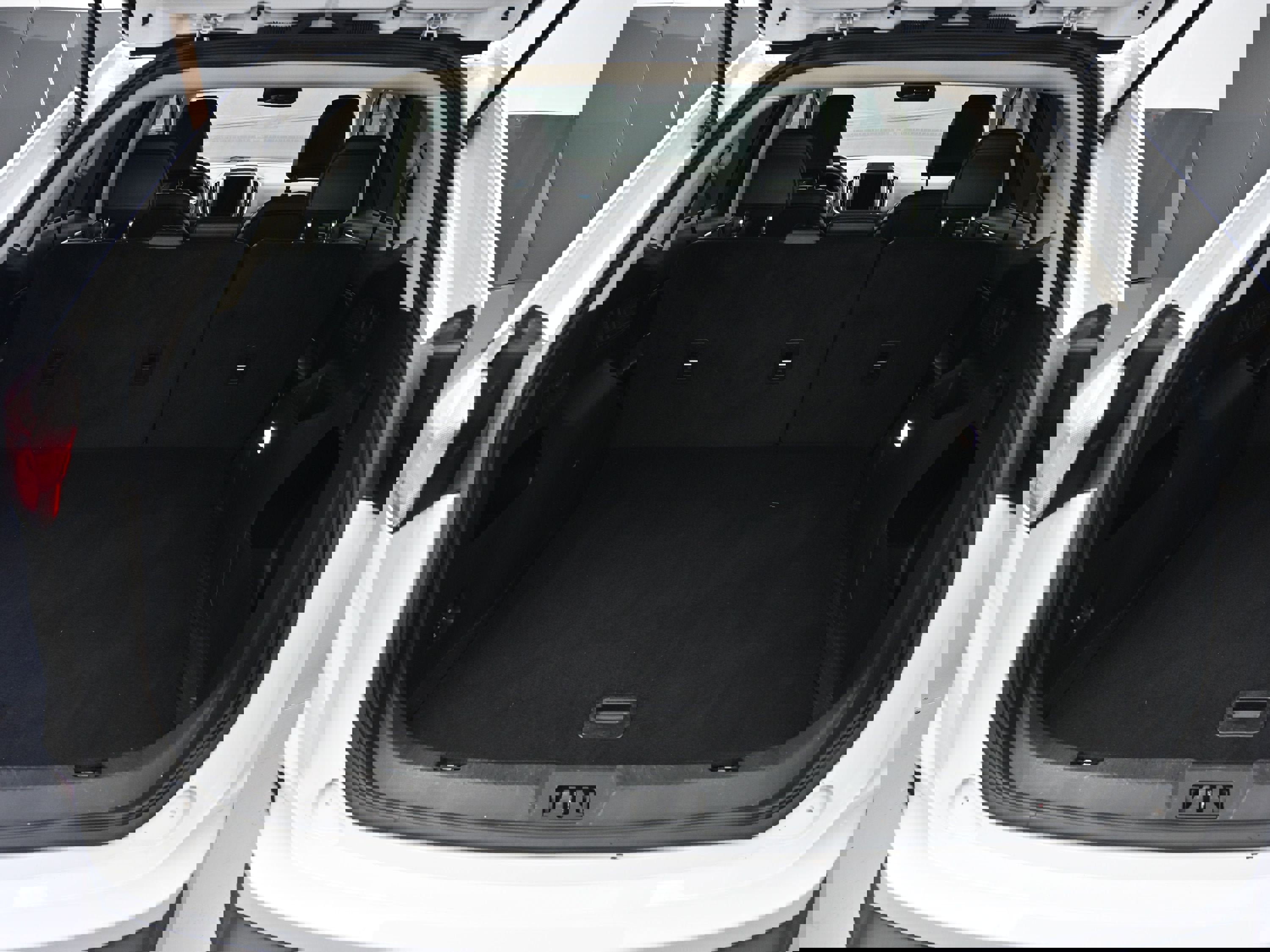 Used 2023 Ford Edge SEL image 77