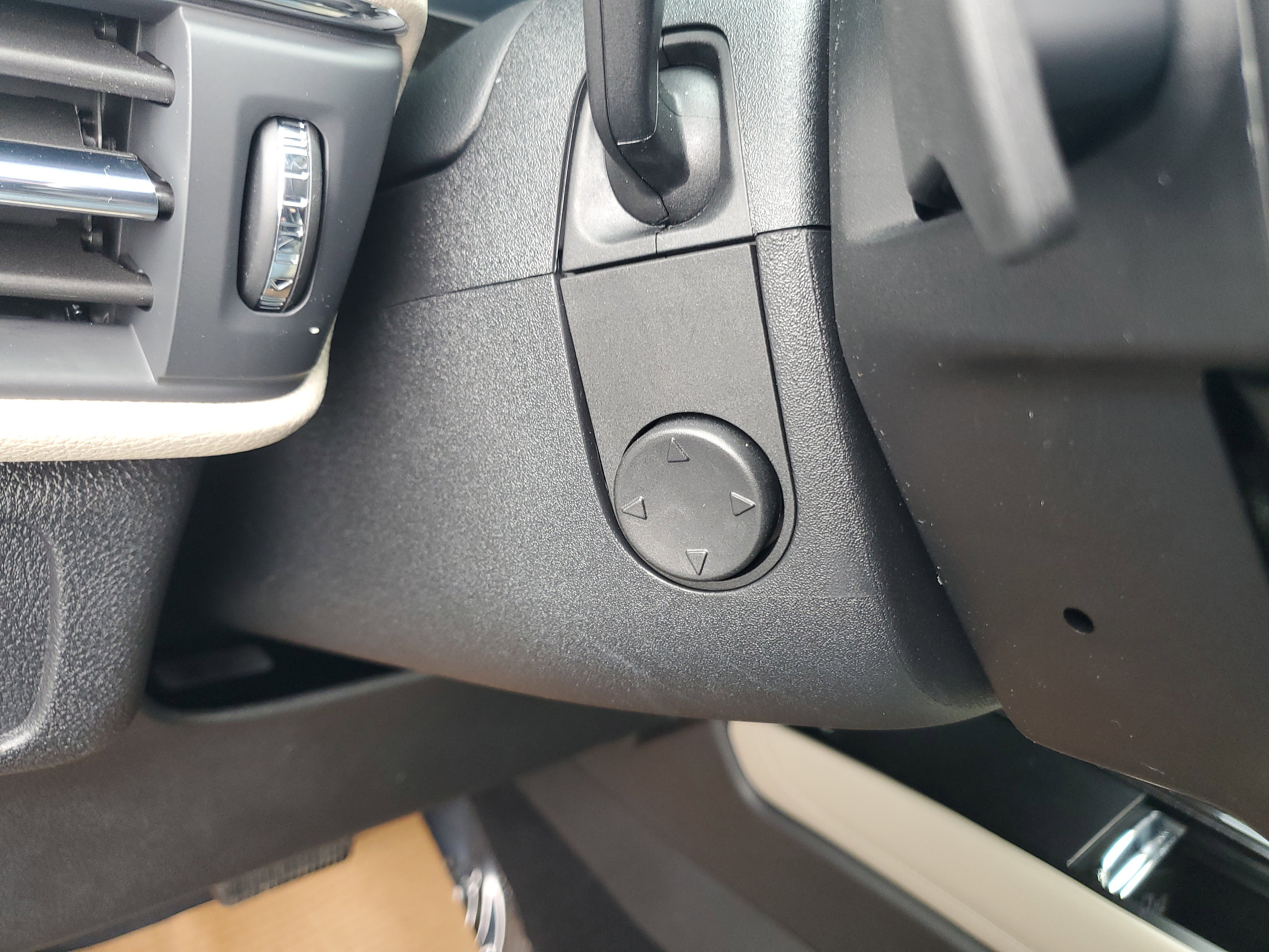 New 2026 Lincoln Corsair Premiere image 15