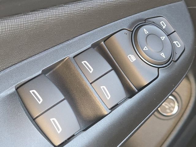 New 2026 Buick Envista Preferred w/ Convenience I Package image 15