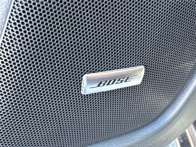 New 2025 Nissan Sentra SV w/ SV Premium Package image 23