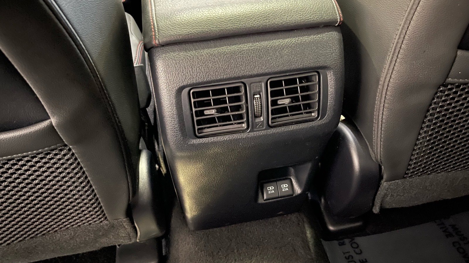 Used 2021 Toyota 4Runner TRD Off-Road Premium w/ Moonroof Package image 32