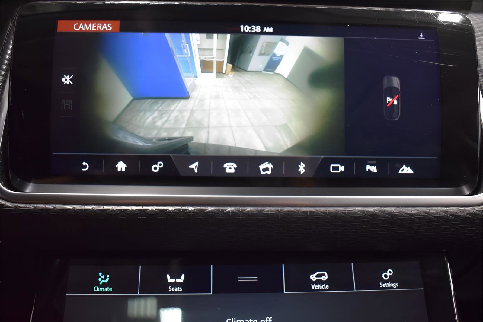 Used 2019 Land Rover Range Rover Velar S AWD/4WD image 30