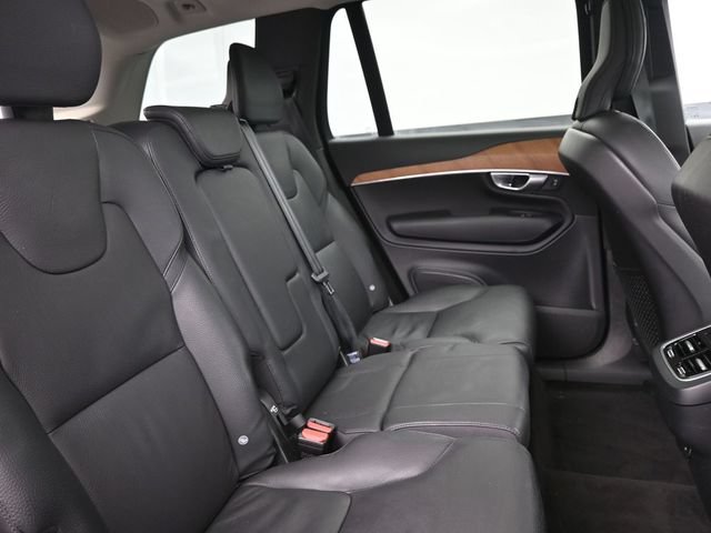 Used 2023 Volvo XC90 B6 Plus AWD/4WD image 34