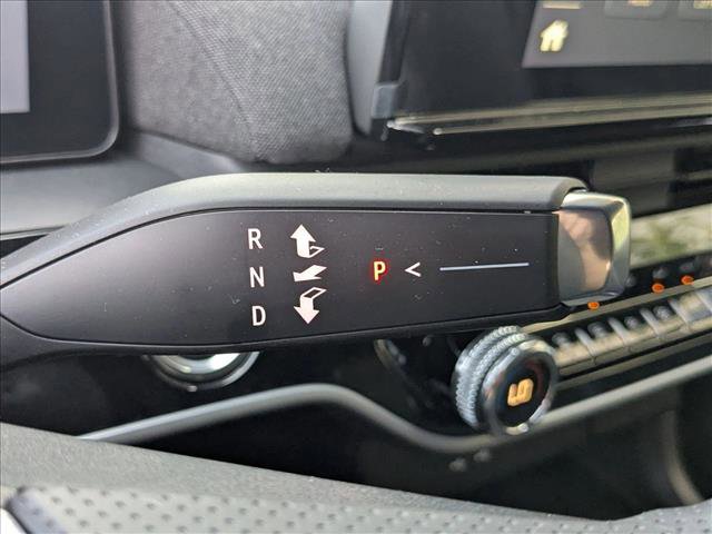 New 2026 Honda Prologue Eco image 12