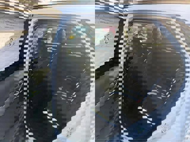 New 2026 Buick Envision Sport Touring image 12