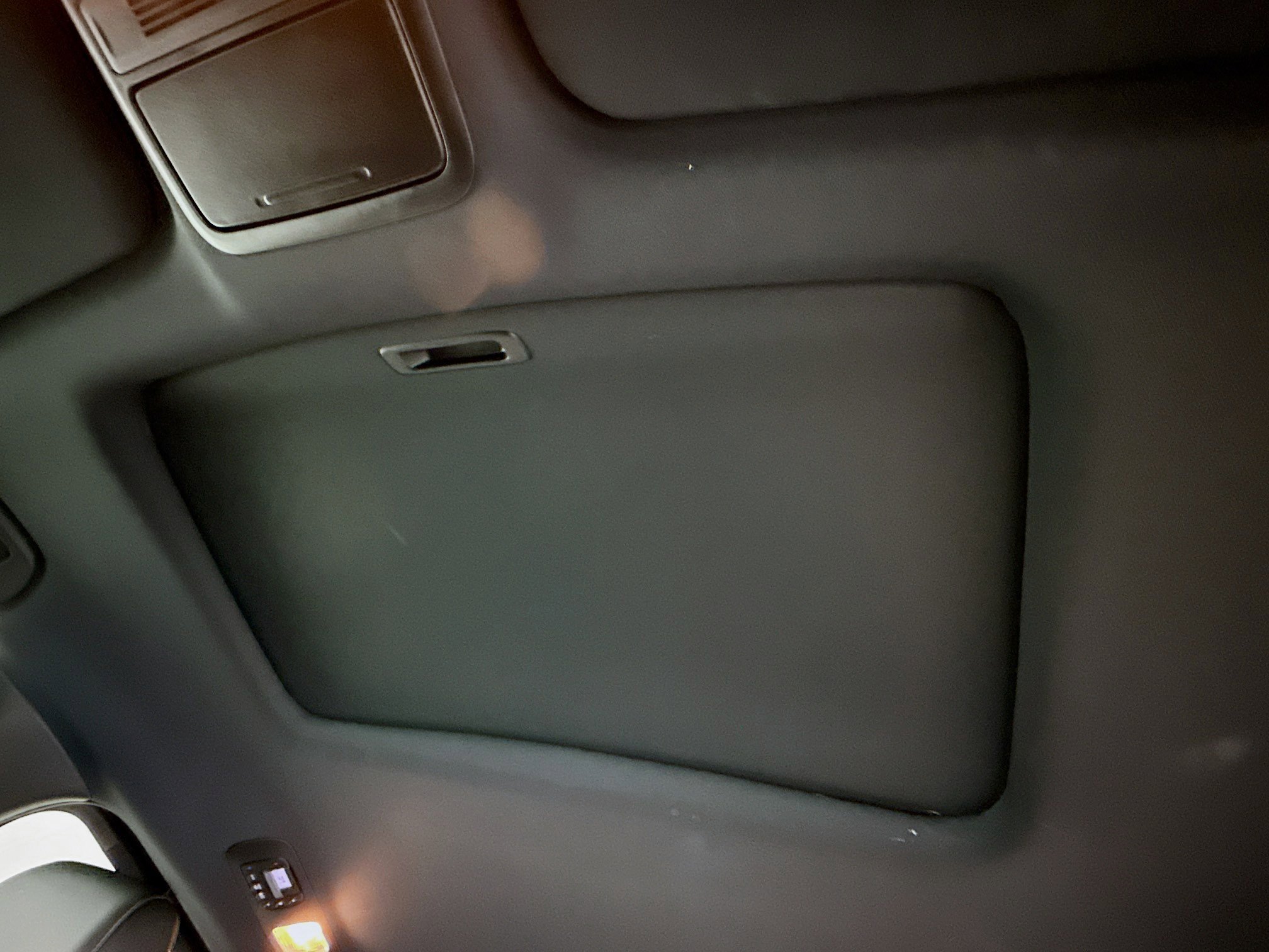 Certified 2026 Honda Odyssey Sport-L image 26