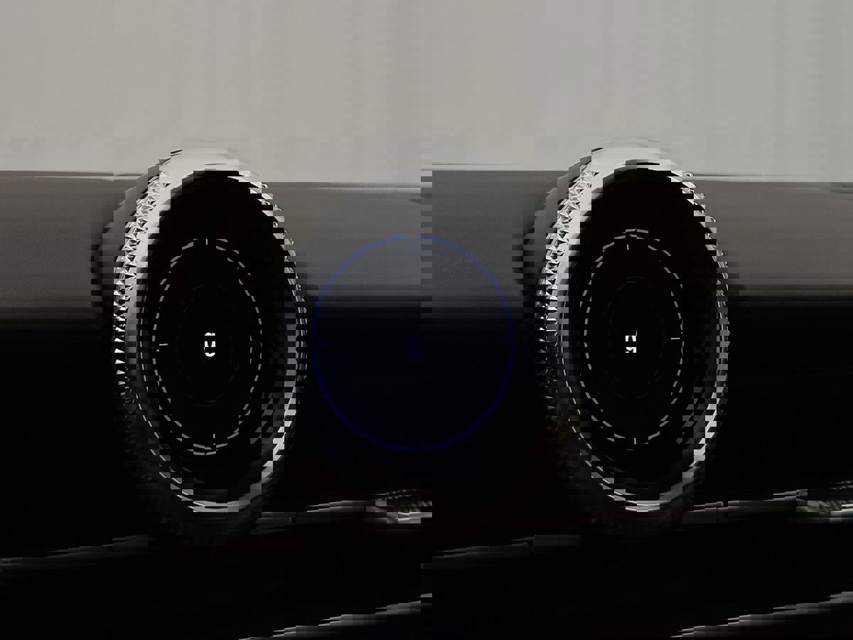 Used 2023 Maserati Grecale Modena image 36