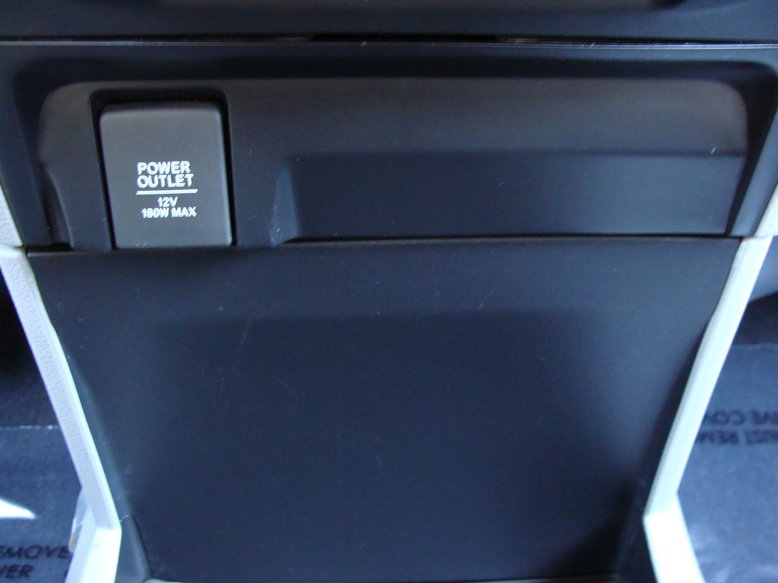 Used 2019 Honda Odyssey EX image 26