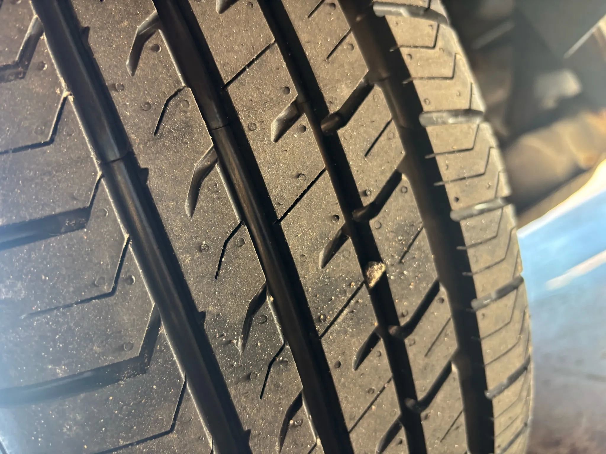 Used 2015 Chevrolet Equinox LT w/ Driver Convenience Package image 25