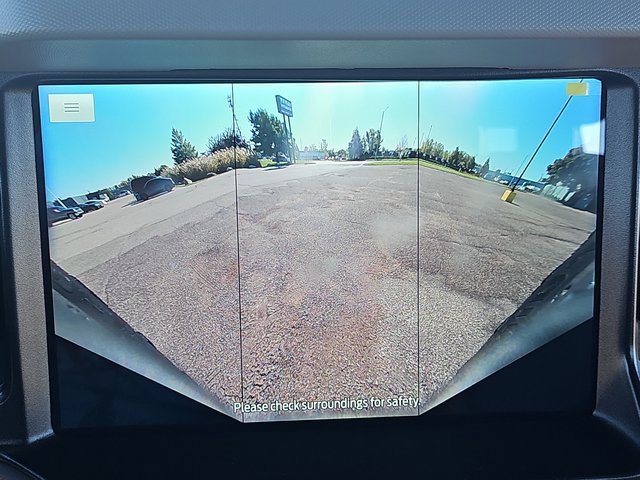 Used 2023 Ford Bronco Badlands image 24