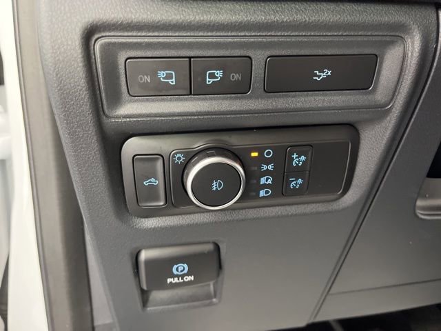 Used 2022 Ford F150 XLT w/ Equipment Group 302A High image 34