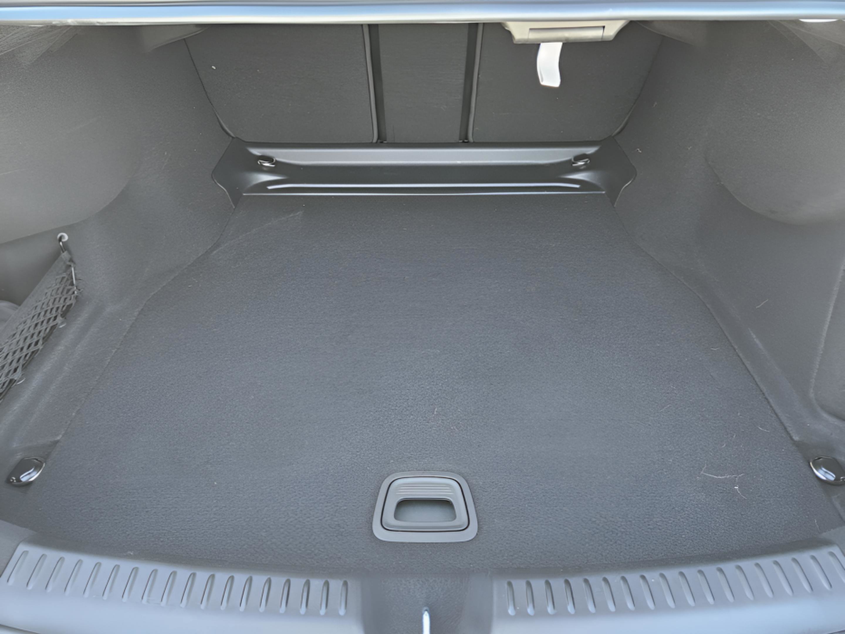 Certified 2025 Mercedes-Benz E 350 Sedan image 33