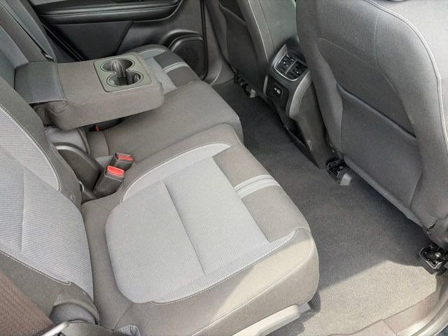 Used 2023 Chevrolet Blazer LT w/ Convenience Package FWD image 36