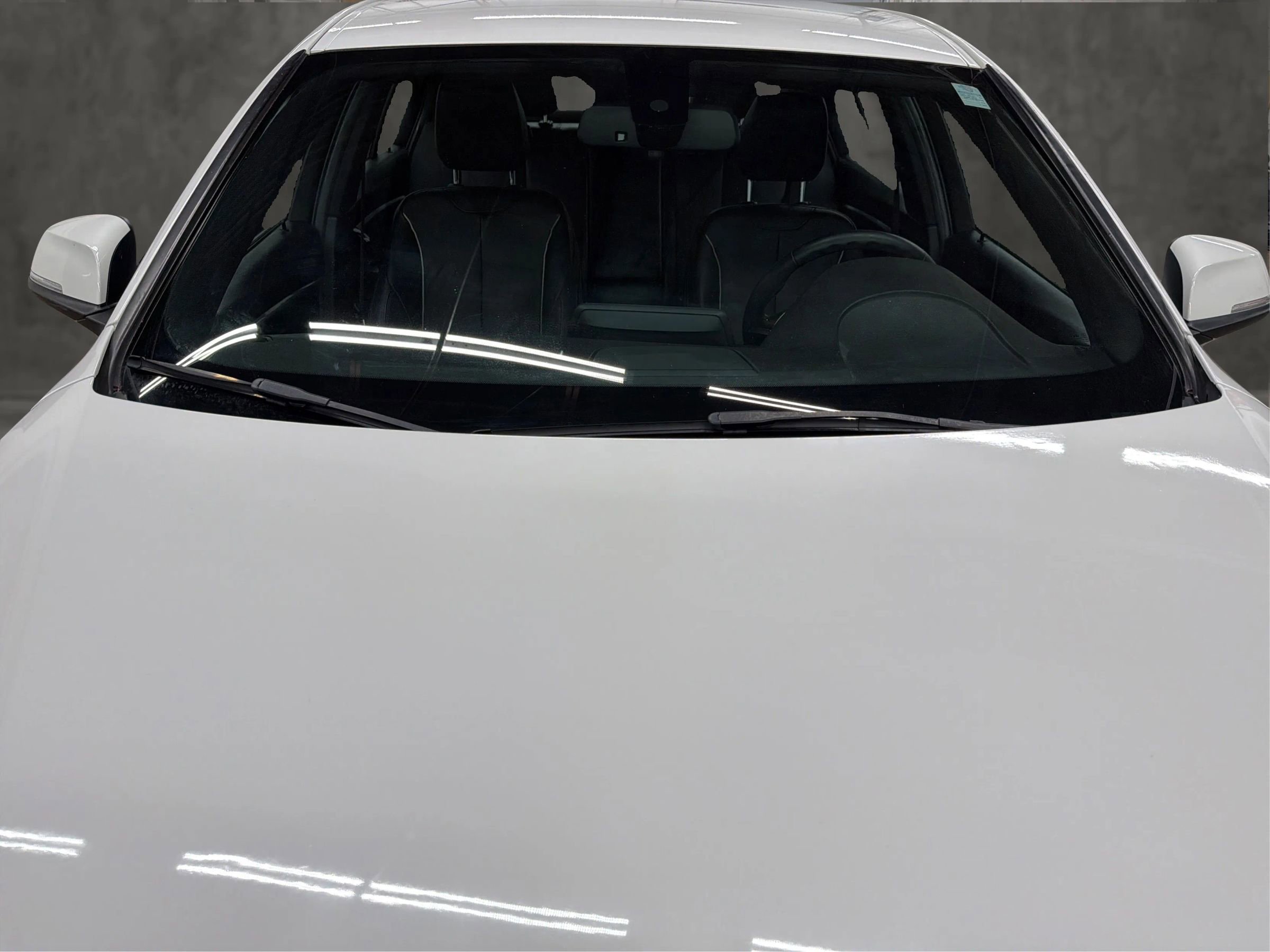 Used 2016 BMW 328i Sedan RWD image 44