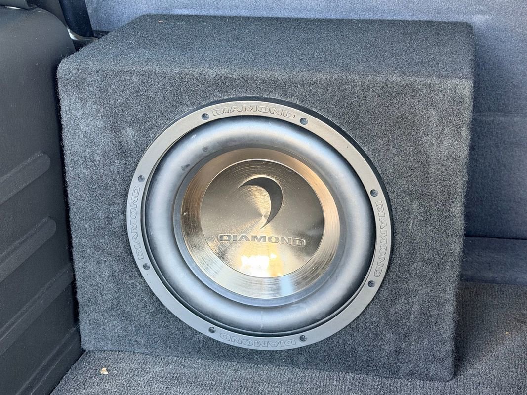 Used 2005 HUMMER H2 w/ Preferred Equipment Group image 22