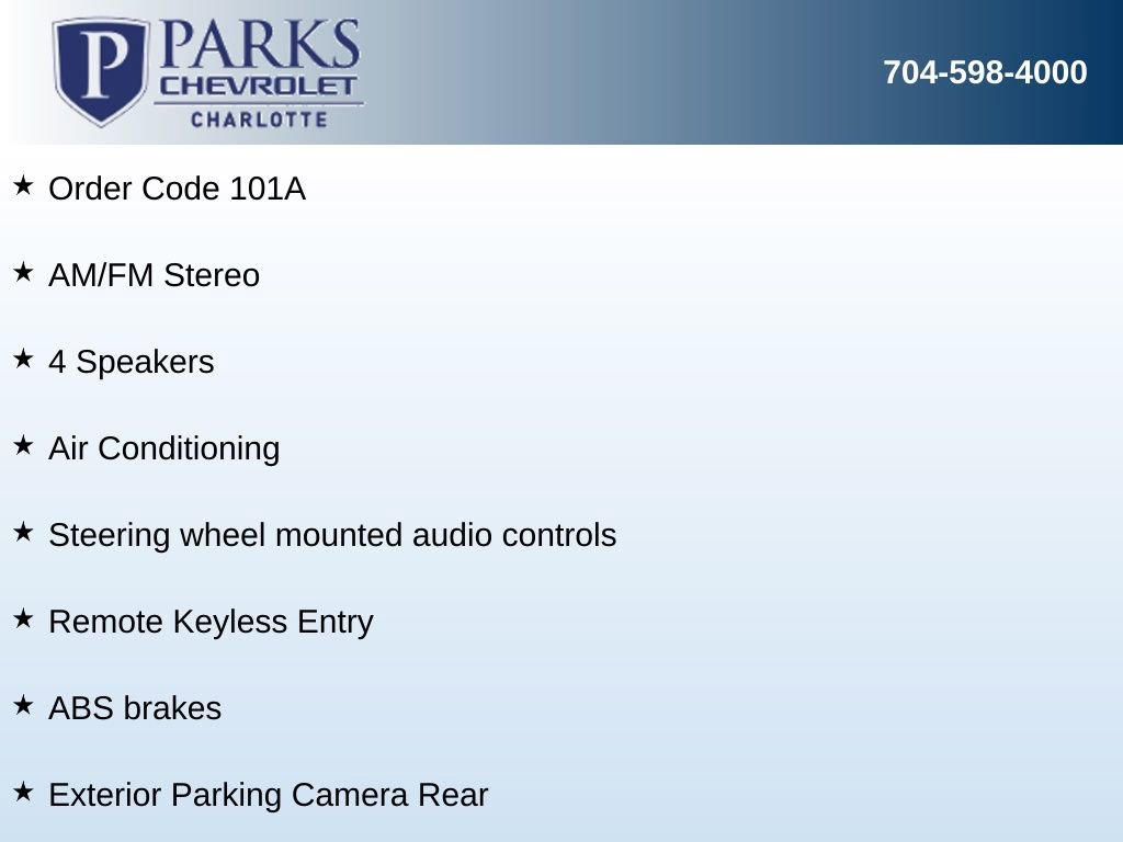 Used 2020 Ford Transit 250 Base image 7