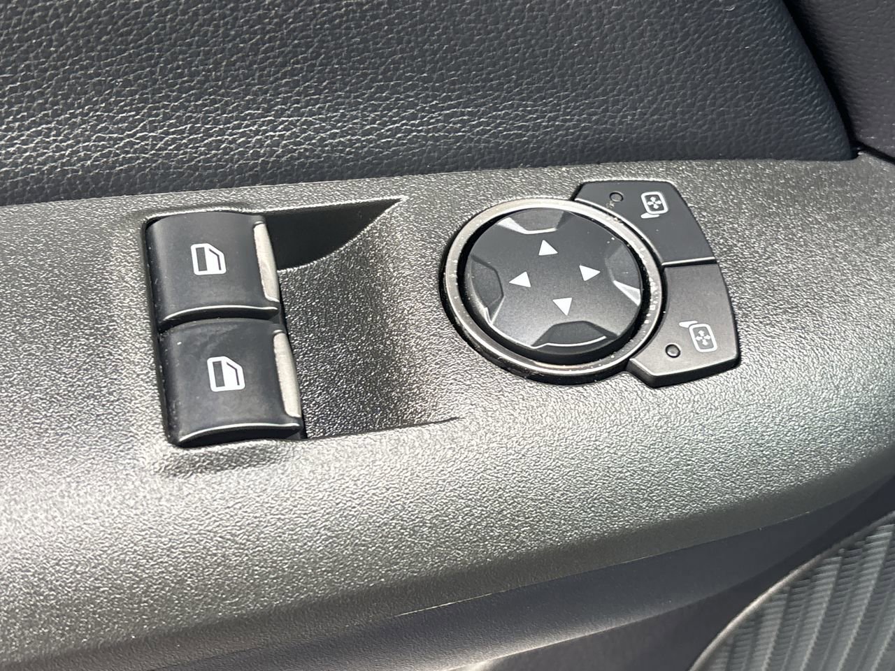 Used 2017 Ford Mustang Shelby GT350 image 16