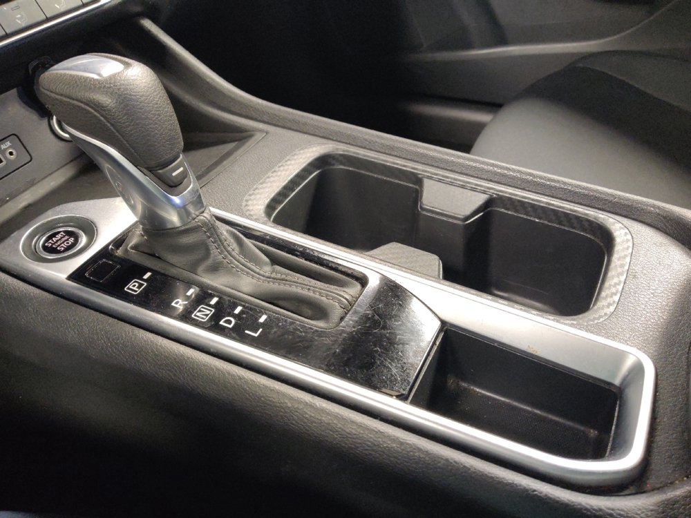 Used 2023 Nissan Sentra SV FWD image 26