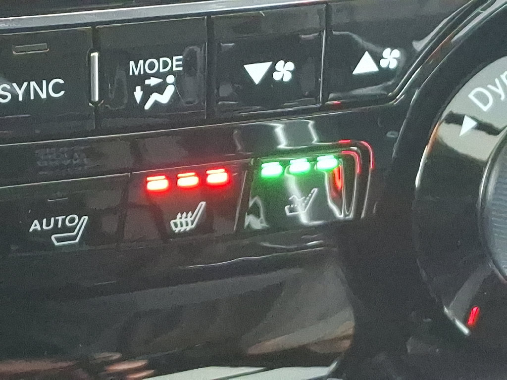 Certified 2025 Acura MDX A-Spec w/ Advance Package AWD/4WD image 26