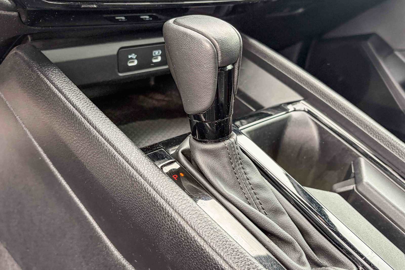 Used 2023 Honda Accord Sport image 18