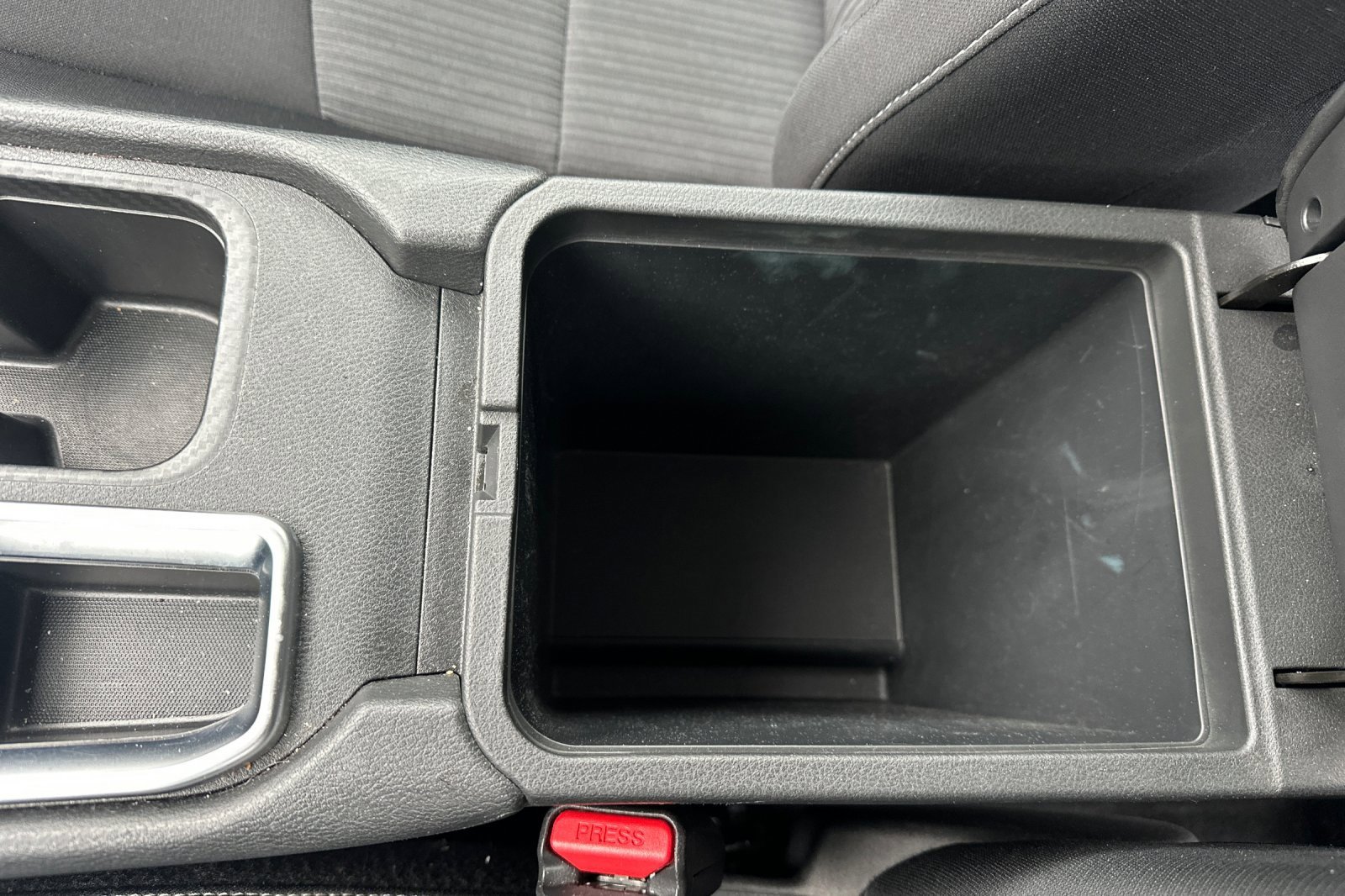 Used 2024 Nissan Sentra SV image 31