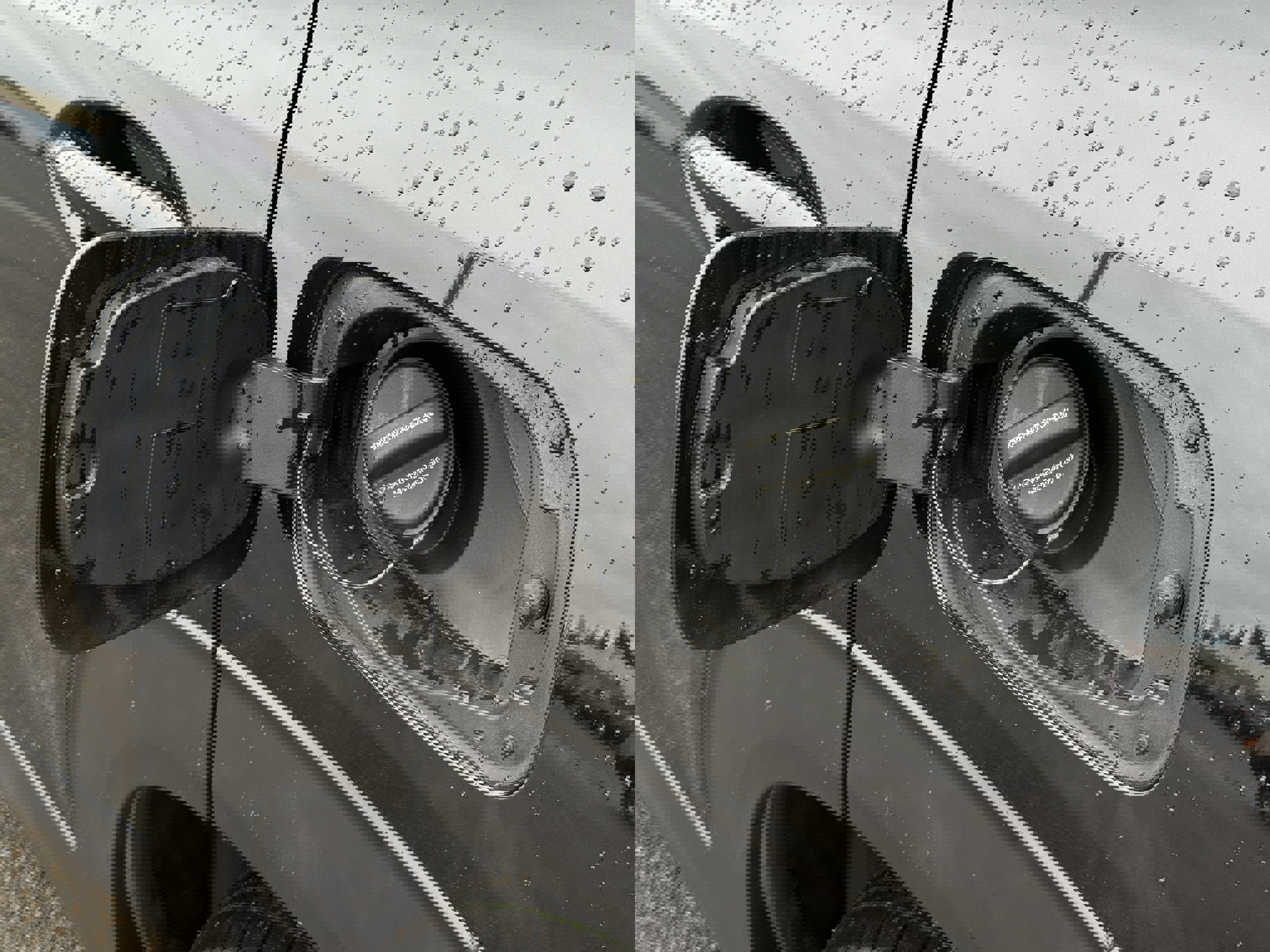 New 2026 Chevrolet TrailBlazer LT w/ Midnight Edition image 33