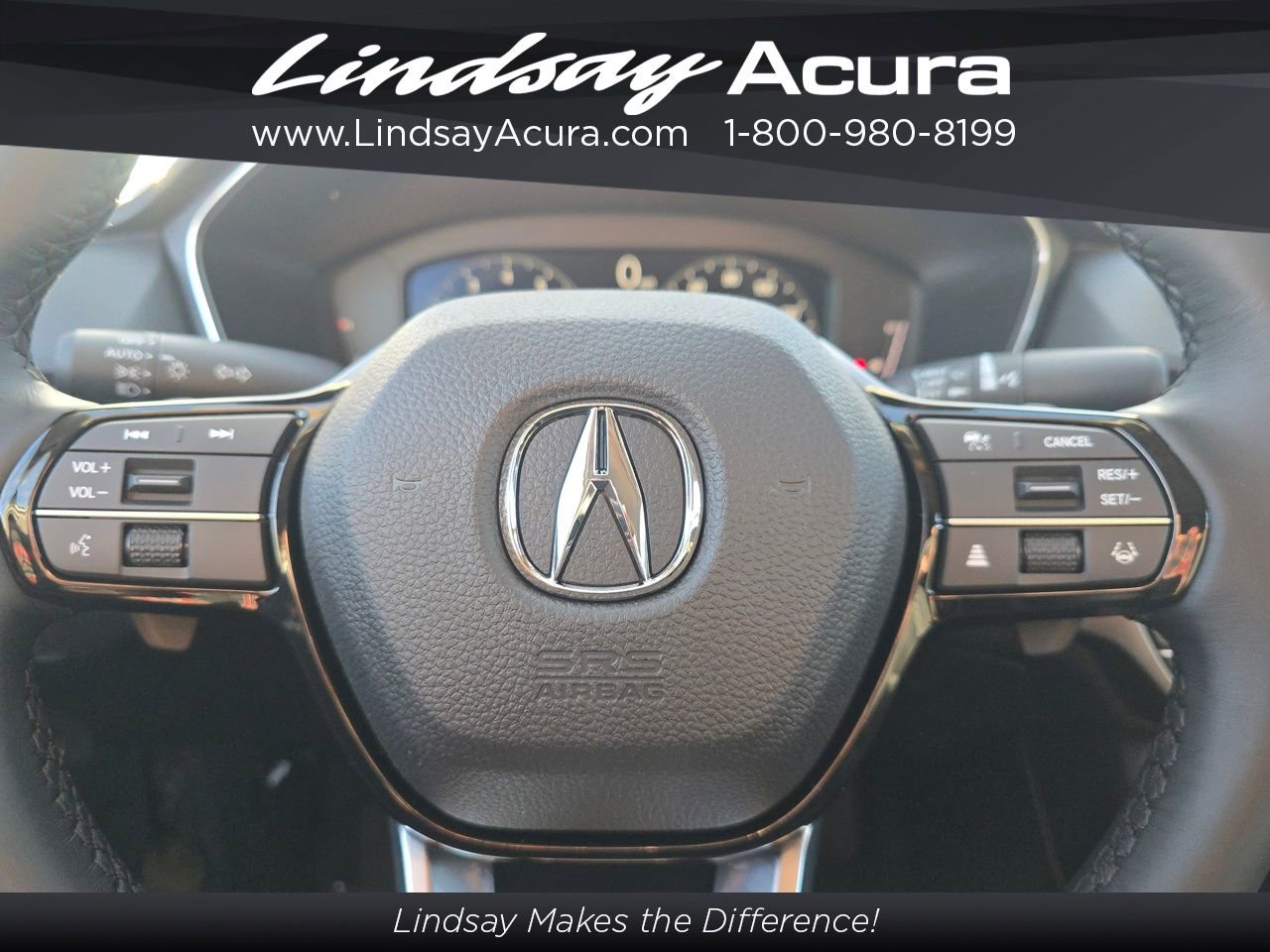 New 2026 Acura Integra image 22