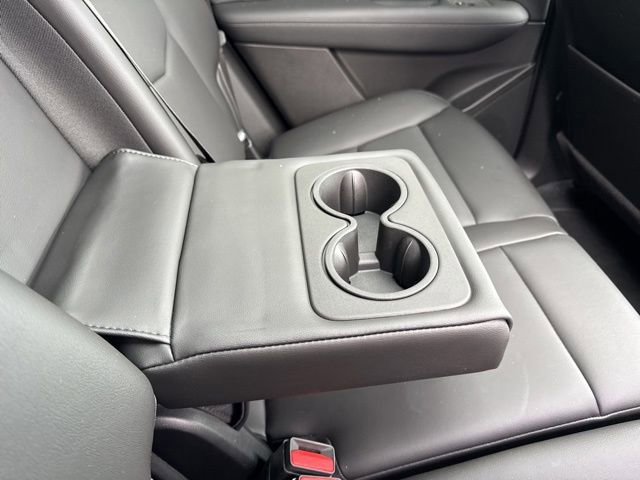 Used 2022 Cadillac XT5 Premium Luxury image 24