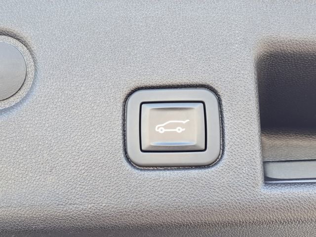 Used 2019 Chevrolet Equinox LT image 26