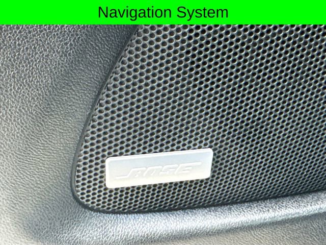 Used 2019 Chevrolet Malibu Premier w/ Sun and Wheel Package image 21