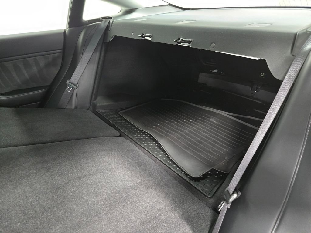 Used 2020 Tesla Model 3 Performance image 34