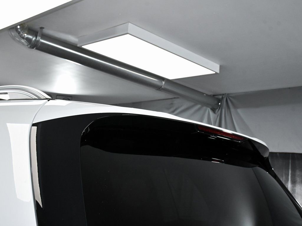 Used 2026 BMW X7 xDrive40i image 87