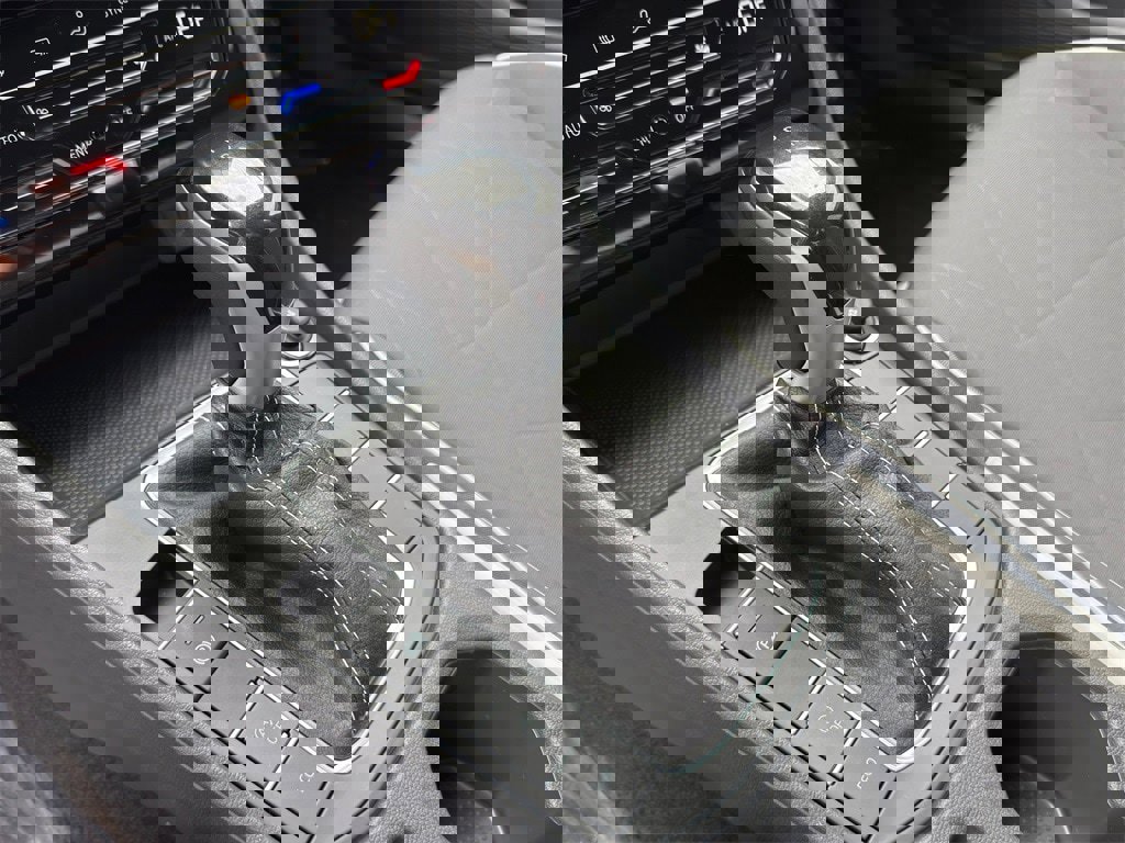 New 2026 Volkswagen Jetta Sport image 16