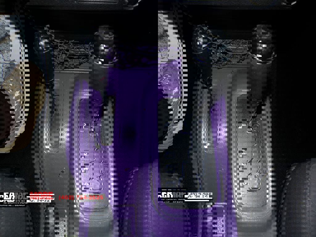 Used 2013 Jeep Wrangler Sport image 27