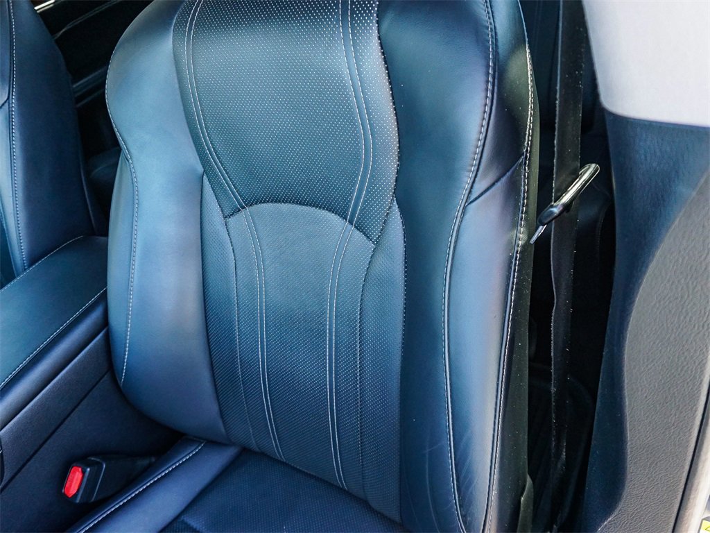 Used 2018 Lexus RX 350 FWD w/ Premium Package image 20