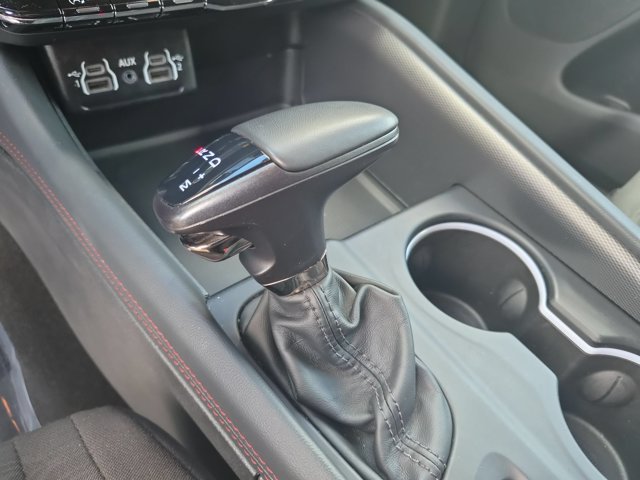 Used 2026 Dodge Durango GT RWD image 20