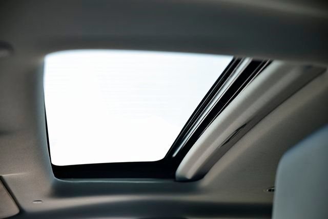 New 2027 Honda HR-V EX-L image 30