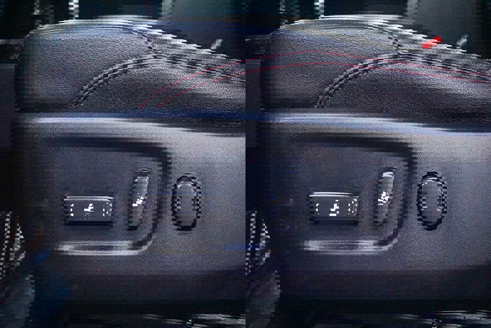 Used 2022 Toyota 4Runner TRD Off-Road Premium image 21