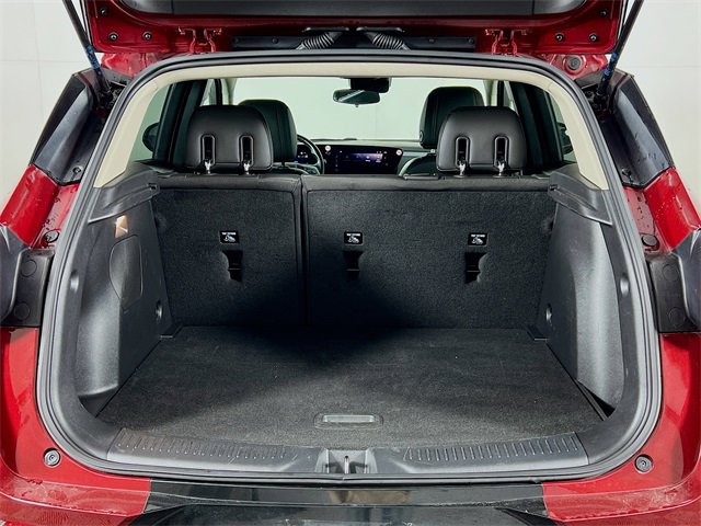 Used 2024 Buick Encore GX Sport Touring image 24