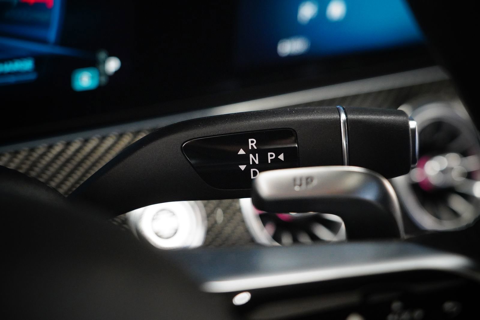 New 2026 Mercedes-Benz AMG GT 53 image 24