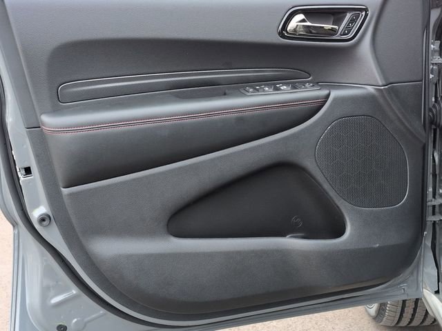 New 2026 Dodge Durango GT image 15