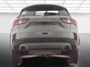 Used 2022 Ford Escape SE w/ Cold Weather Package AWD/4WD image 15