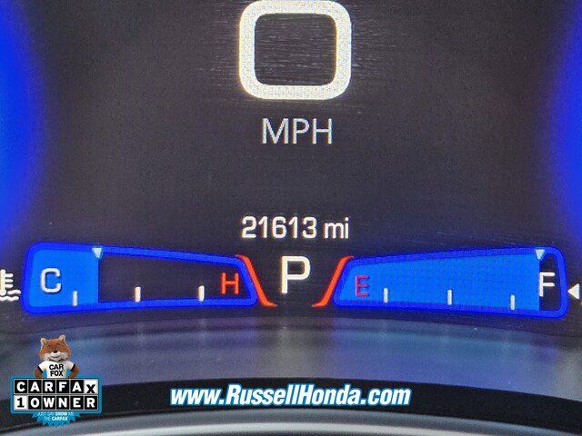 Used 2023 Chrysler 300 Touring L image 39